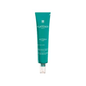 Furterer ASTERA FRESH Beruhigend-frisches Serum