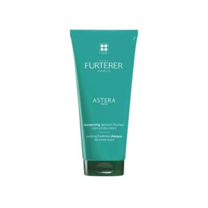 Furterer ASTERA FRESH Beruhigend-frisches Shampoo