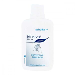 Sensiva protective Emulsion