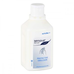 Sensiva protective Emulsion