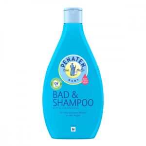 Penaten Bad & Shampoo