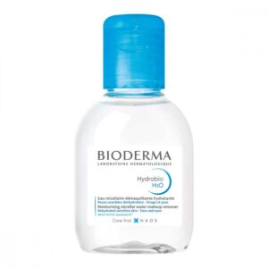 Bioderma Hydrabio H2o 4in1 Mizellen-reinigungslös.