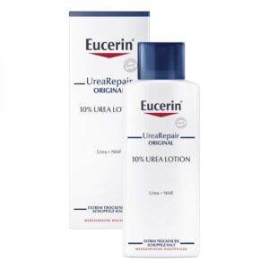 Eucerin Urea Repair Original Lotion 10%