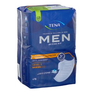 Tena Men Level 3 Einlagen