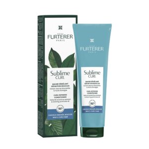 Furterer SUBLIME CURL Locken-Balsam