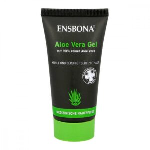 Aloe Vera Gel 90%