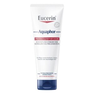 Eucerin Aquaphor Protect & Repair Salbe