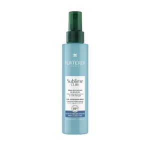 Furterer SUBLIME CURL Locken-Spray