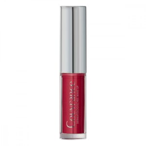 Avene Couvrance getönter Lippenbalsam pink velours