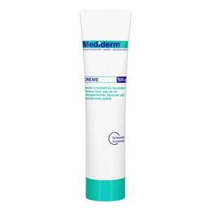 Mediderm Creme