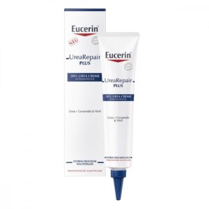 Eucerin Urea Repair Plus Intensivpflege 30% Creme