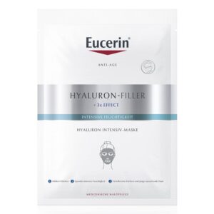 Eucerin Anti-Age Hyaluron-Filler Intensiv-Maske