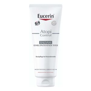 Eucerin Atopicontrol Balsam