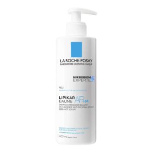 Roche Posay LIPIKAR Baume AP+M