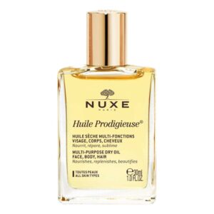 Nuxe Huile Prodigieuse