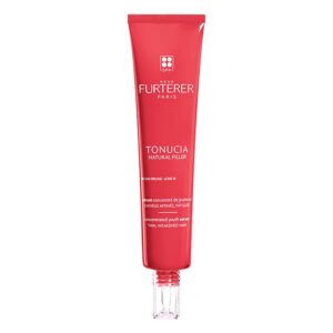 Furterer TONUCIA NATURAL FILLER Verjüngendes Serum