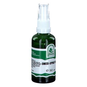 Dmso-spray 30%