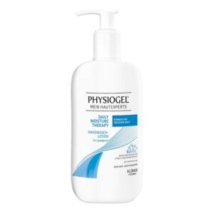 Physiogel Daily Moisture Therapy Handwaschlotion – normale bis t