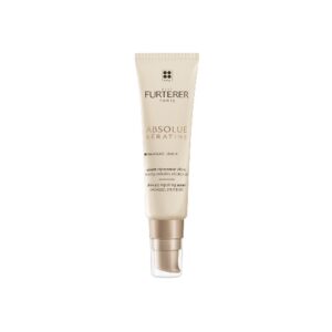 Furterer ABSOLUE KÃRATINE Ultimatives Repair Serum