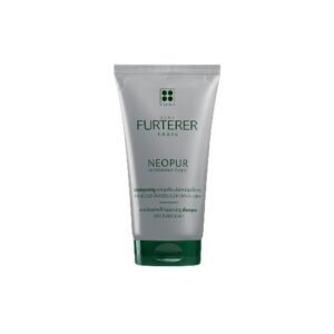 Furterer NEOPUR Ausgl. Anti-Schuppen Shampoo