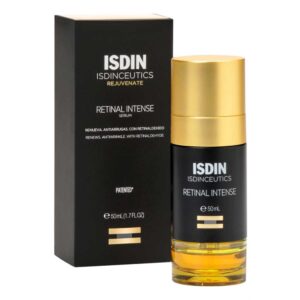 Isdin Isdinceutics Retinal Intense Gel