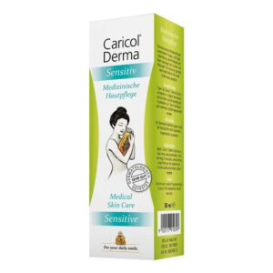 Caricol Derma Sensitiv Creme