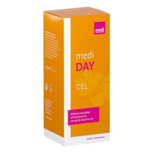 Medi Day Gel