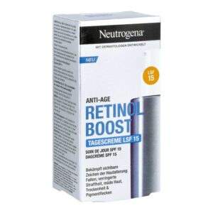 Neutrogena Anti-age Retinol Boost Tagescre.lsf 15