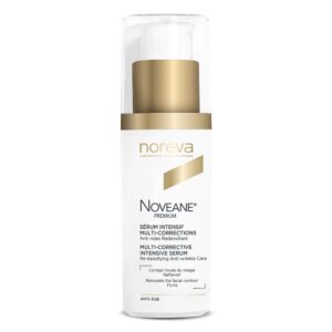 Noreva Noveane Premium Intensivserum