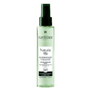 Furterer NATURIA Express-Entwirrungsspray