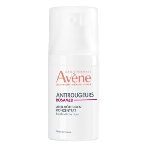 Avene Antirougeurs Rosamed Anti-Rötungen Konzentrat