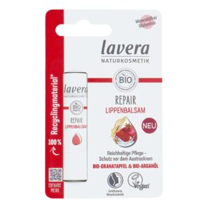 Lavera Repair Lippenbalsam