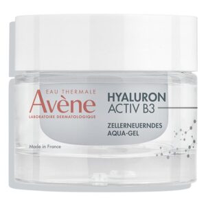 Avene Hyaluron Activ B3 Zellerneuerndes Aqua-Gel