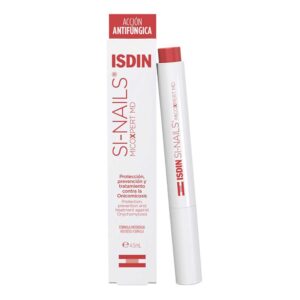 Isdin SI-Nails Micoxpert MD Stift