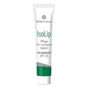 Isolip Balsam Spf 25