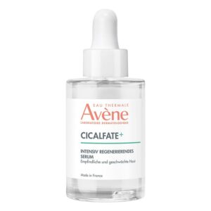 Avene Cicalfate+ Regenerierendes Serum