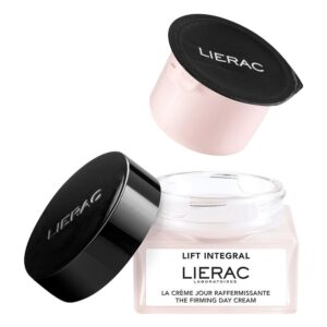 Lierac Hydragenist Glow Creme Refill