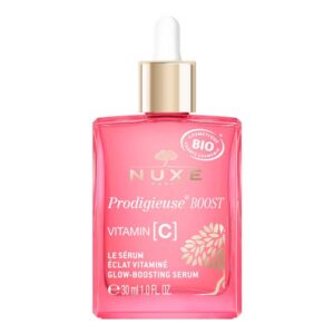 NUXE ProdigieuseÂ® Boost Das Glow-Serum