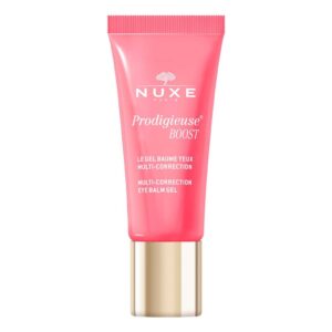 NUXE ProdigieuseÂ® Boost korrigierender Gel-Balsam