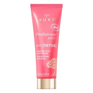 NUXE ProdigieuseÂ® Boost Detox-Gesichtsmaske