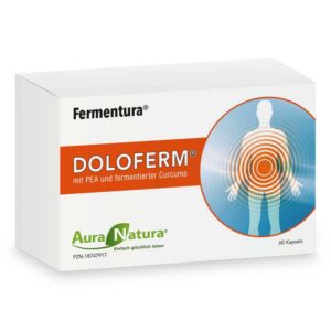 FermenturaÂ® Doloferm