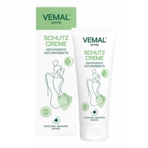 Vemal Intim Schutzcreme