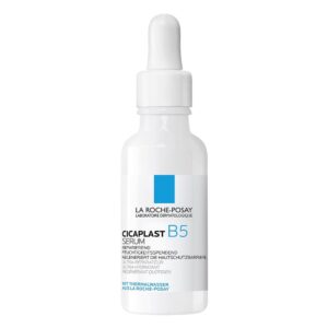 La Roche Posay Cicaplast B5 Serum