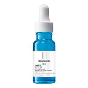 La Roche Posay Hyalu B5 Booster