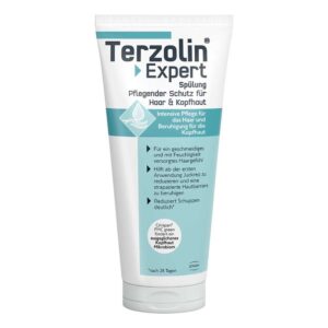 Terzolin Expert Spülung