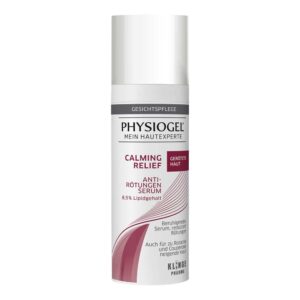 Physiogel Calming Relief Anti-Rötungen Serum