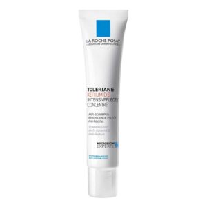 La Roche Posay Toleriane Kerium DS Intensivpflege