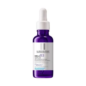 La Roche Posay Mela B3 Serum