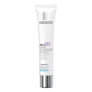 La Roche Posay Mela B3 Creme LSF 30