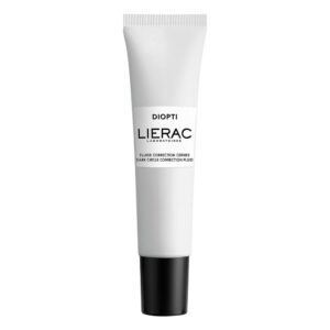 Lierac Diopti Cernes Creme B.augenringen